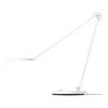 Настольная лампа Xiaomi Smart LED Desk Lamp Pro