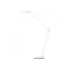Настольная лампа Xiaomi Smart LED Desk Lamp Pro