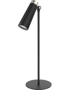 Настольная лампа Yeelight 4 в 1 Rechargeable Desk Lamp