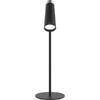 Настольная лампа Yeelight 4 в 1 Rechargeable Desk Lamp