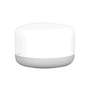 Настольная лампа Yeelight LED Bedside Lamp D2 YLCT01YL