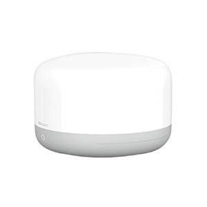 Настольная лампа Yeelight LED Bedside Lamp D2 YLCT01YL