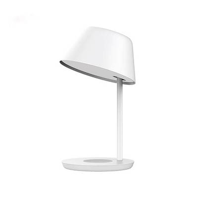 Настольная лампа Yeelight Starian LED Bedside Lamp Pro