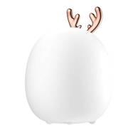 Ночник Baseus Deer