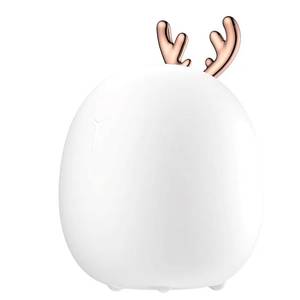 Ночник Baseus Deer