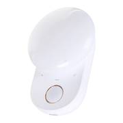 Ночник Baseus DGFM-02