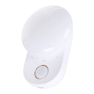 Ночник Baseus DGFM-02