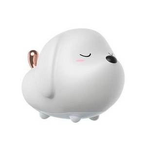 Ночник Baseus Doggie