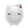Ночник Baseus Kitty