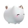 Ночник Baseus Kitty