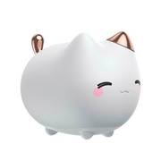 Ночник Baseus Kitty