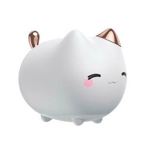 Ночник Baseus Kitty