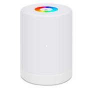 Ночник Evolution 1001