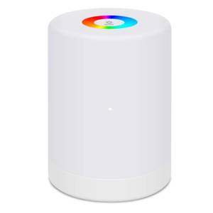 Ночник Evolution 1001