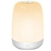 Ночник Evolution A100