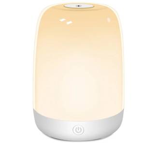 Ночник Evolution A100