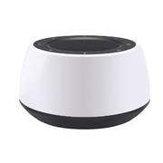 Ночник Evolution A800