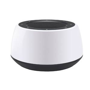 Ночник Evolution A800