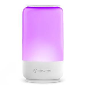 Ночник Evolution SL-01