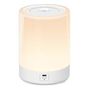 Ночник Evolution T1