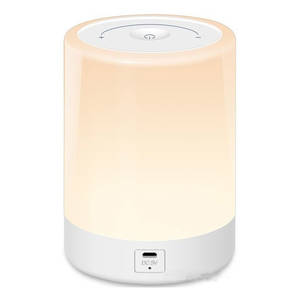 Ночник Evolution T1