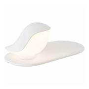 Ночник Xiaomi Huizuo Wireless Charger Night Light