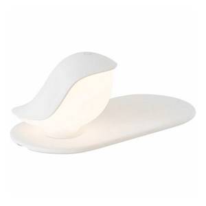 Ночник Xiaomi Huizuo Wireless Charger Night Light