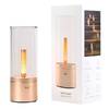 Ночник Yeelight Ambient Lamp