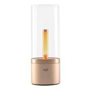 Ночник Yeelight Ambient Lamp
