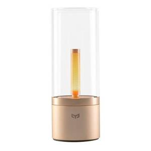 Ночник Yeelight Ambient Lamp
