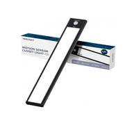 Ночник Yeelight Motion Sensor Closet Light A20 YLCG002 Ночник Yeelight Motion Sensor Closet Light A20 YLCG002