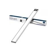 Ночник Yeelight Motion Sensor Closet Light A40 YLCG004