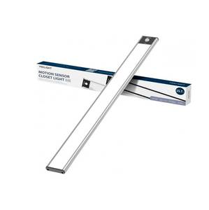Ночник Yeelight Motion Sensor Closet Light A40 YLCG004