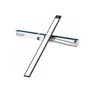 Ночник Yeelight Motion Sensor Closet Light A60 YLCG006