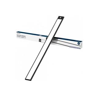 Ночник Yeelight Motion Sensor Closet Light A60 YLCG006