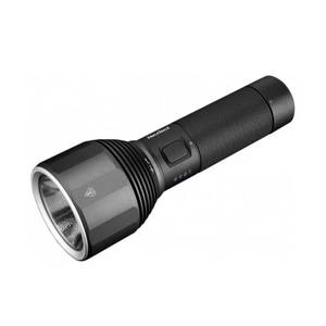 Ручной фонарь Xiaomi NexTool Nato Outdoor Glare