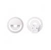 Селфи-лампа Selfie Ring Light RK-12