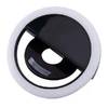 Селфи-лампа Selfie Ring Light RK-12