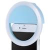 Селфи-лампа Selfie Ring Light RK-12