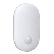 Светильник Baseus Sunshine Series Human Body Induction