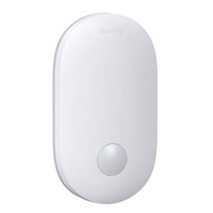 Светильник Baseus Sunshine Series Human Body Induction