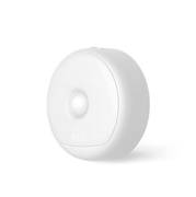 Светильник Yeelight USB Powered Small Night Light