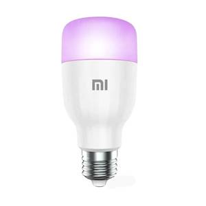 Светодиодная лампа Xiaomi Mi Smart LED Bulb Essential GPX4021GL