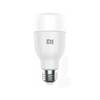 Светодиодная лампа Xiaomi Mi Smart LED Bulb Essential GPX4021GL