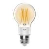Светодиодная лампа Yeelight LED Filament Light YLDP12YL E27 6 Вт 2700K Светодиодная лампа Yeelight LED Filament Light YLDP12YL E27 6 Вт 2700K