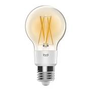 Светодиодная лампа Yeelight LED Filament Light YLDP12YL E27 6 Вт 2700K