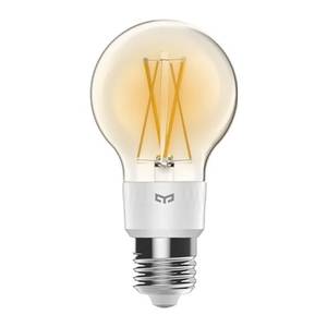 Светодиодная лампа Yeelight LED Filament Light YLDP12YL E27 6 Вт 2700K