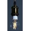 Светодиодная лампа Yeelight LED Filament Light YLDP12YL E27 6 Вт 2700K Светодиодная лампа Yeelight LED Filament Light YLDP12YL E27 6 Вт 2700K