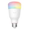 Светодиодная лампа Yeelight Smart Led Bulb 1S Color YLDP13YL