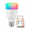 Светодиодная лампа Yeelight Smart Led Bulb 1S Color YLDP13YL